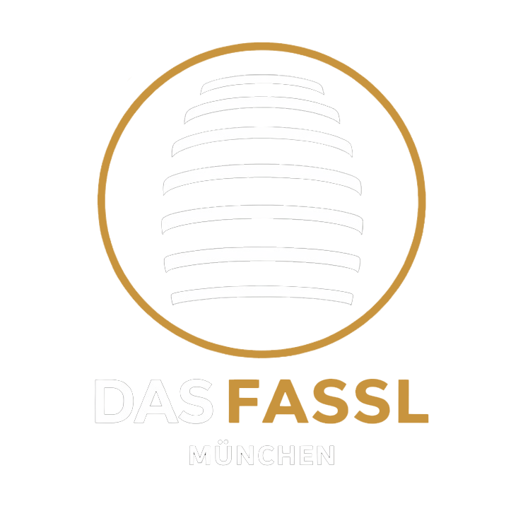 DASFASSL München